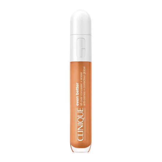 CLINIQUE   EB CONCEALER  GOLD 6ML